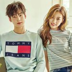 <b>요번</b> 화보 김도연 차은우 넘나 잘어울리는거 아님?