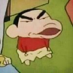 낼모레 시험인데