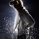 [EXO] <b>사</b>