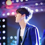 [EXO] <b>훈</b>