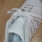 [댓글부탁해] 이거 아디다스 <b>짝퉁</b>이야??ㅠㅠ