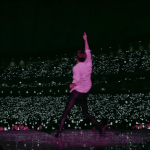 [EXO] 이것도 <b>힣</b>ㅎ