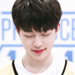 <b>유선호</b> 왓ㅅ더뻑 갓 뎀;;;;;;;;;