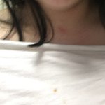 내 <b>오프</b>숄더 어때^^?