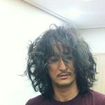 남주혁이..이성경이랑..남주혁이..이성경이라