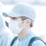 [시우민] ** 연검 정화 **