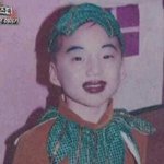 [드루와] +<b>톡선</b>고마워)내 친구 성덕중에 성덕될뻔한거 놓침 ,,...