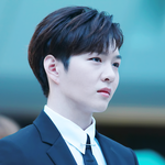 미친 이창섭;;;;