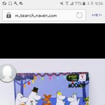 [댓글부탁해] 나 좀 도와주라