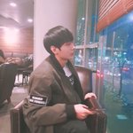 [프듀2] 로켓트 태워 진입시켜야될 연습생