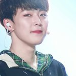 [프듀2] 타타타가 이정도임..