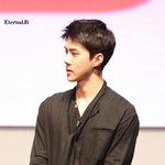 [세훈] 170422 <b>롯</b>면 팬미팅 고화질3