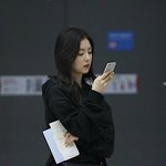 [댓글부탁해] 마약이 <b>합법</b>이면 할거임?