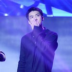 [세훈] 170422 <b>롯</b>면 팬미팅 고화질4