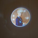 [댓글부탁해] <b>아이돌</b> <b>이름</b> 알려주세용! (사진ㅇ)