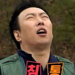 [댓글부탁해] 톡선에 있던 자존감 글 어디갔어? ㅠㅠㅠ