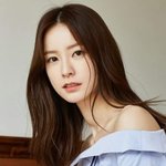 얘드라 시험 끝나고 정주행할 드라마 추천해주고가!!!