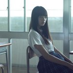 이번 삶은 남자친구라는게 없나봐요