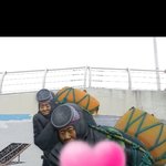 다리 너무말라보이나요 사진유