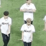 너희 중1 <b>첫시험</b> 수학 몇점맞았냐