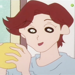 [세븐틴] 짱9에 윤져난 등장하심