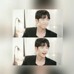 <b>픽스</b>아트고수 드루와