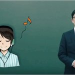 [교리비교] <b>요한</b>계시록15장, 천국에 가면 거문고 연주를??