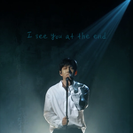 [BTOB] <b>세로</b>라이브 창섭이 표정