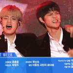 나만 <b>상남</b>자조 엄청 기대했냐