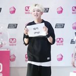 [세븐틴] 오늘 공식<b>물품</b>떴음좋겠당 ㅎㅎ