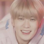 [<b>NCT재현</b>] 우리 윤오...