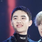 [EXO] <b>기요미</b>