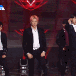 쏘리쏘리에서 <b>포텐</b>터진 강다니엘좀 보고가세요.....