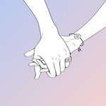 [세븐틴] 700일축하해 세븐틴도,<b>캐럿</b>들도 !