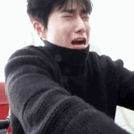 [EXO] 아 오늘겁나설렜다