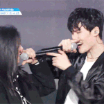[장문복] 직캠 영상 개좋다