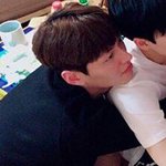 정시현의 <b>무해</b>함 보고 가라