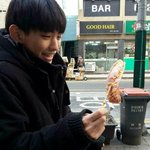 [이의웅] 웅이 ;;; <b>love</b>,,