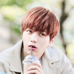 [인피니트] ㅇㅌㅌ톡에 <b>명수</b>사진 이거에