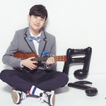[프듀2] 프듀 작은<b>우진</b>이 파는 애들 없니