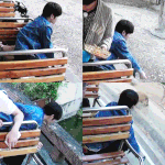 [태용] 태용이를 <b>생각</b>하면 힘<b>난다</b>~