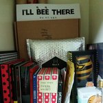 이창섭 솔로곡 듣고 소름 세번 돋았다