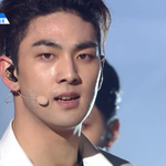 [프듀2] 노래<b>선정</b> 진짜 잘 된 2명