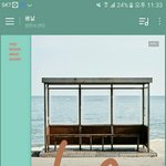 [방탄소년단] 이삐들 스밍 돌리고 있어?