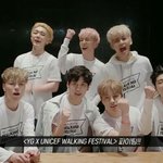 [아이콘] 이런말해도될지모르지만