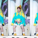 [시우민] 시우민 <b>인형</b>???