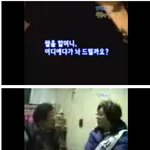[콜로라도] <b>유재석이</b> 지금도 독거노인에게 기부하고 있는 계기.jpg