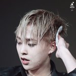 [시우민] <b>시우</b>짱 야바이ㅠㅠㅠ