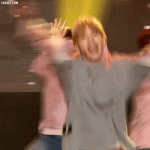 [프듀2] 프듀 오늘 직캠보고 발굴한 새로운 연습생들