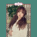 [러블리즈] 와 티저 미쳤다